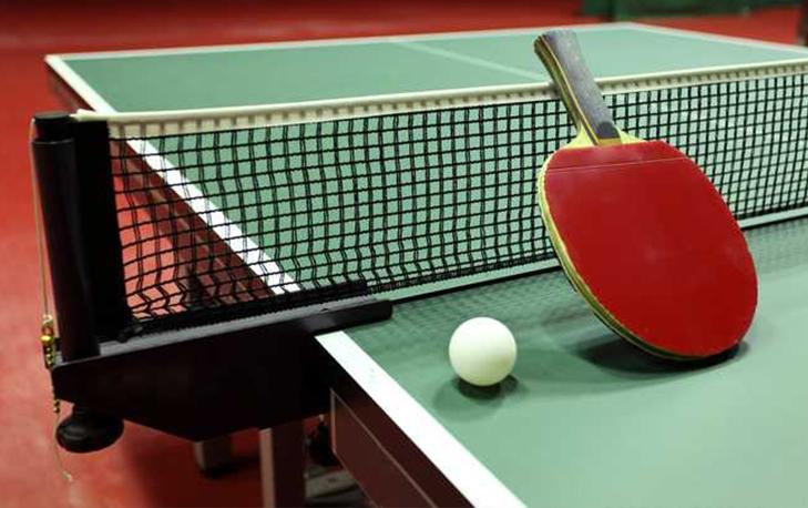 the-history-of-ping-pong-play-it-online-at-coolmath-games